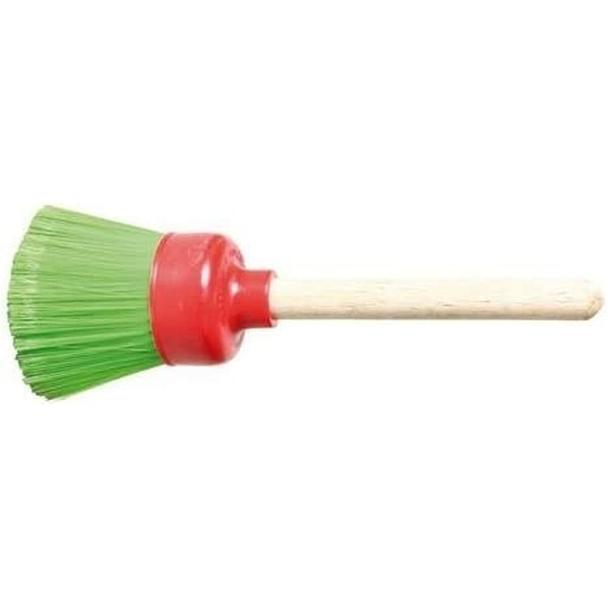 Barbosa evrensel Catalana fırça-2