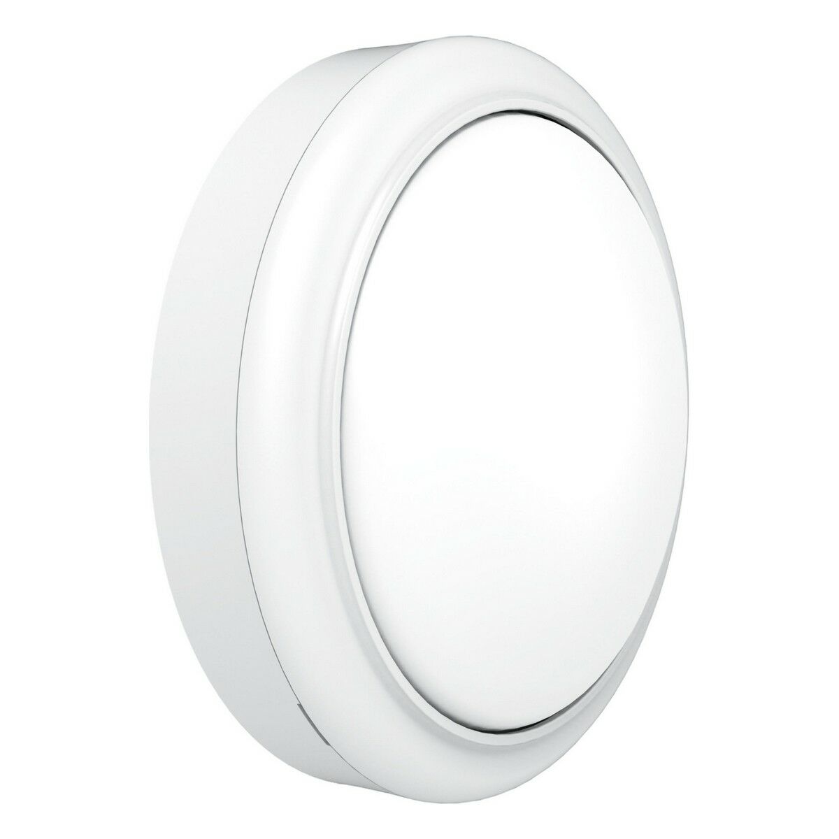 Настенный светильник Philips-2