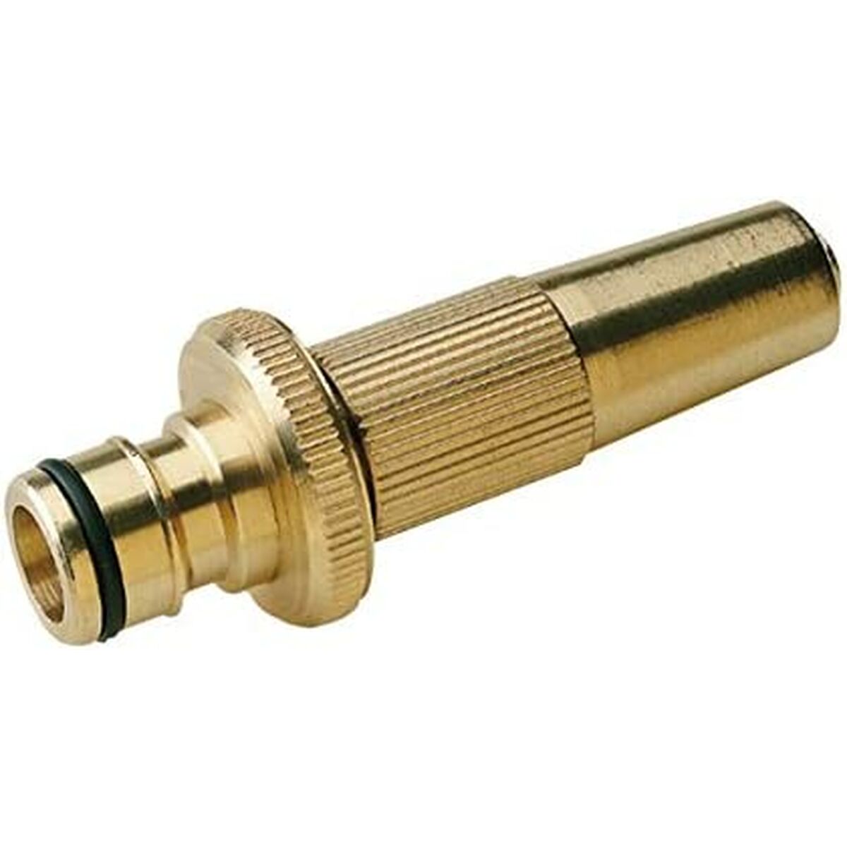 Aqua Control найзасы-2