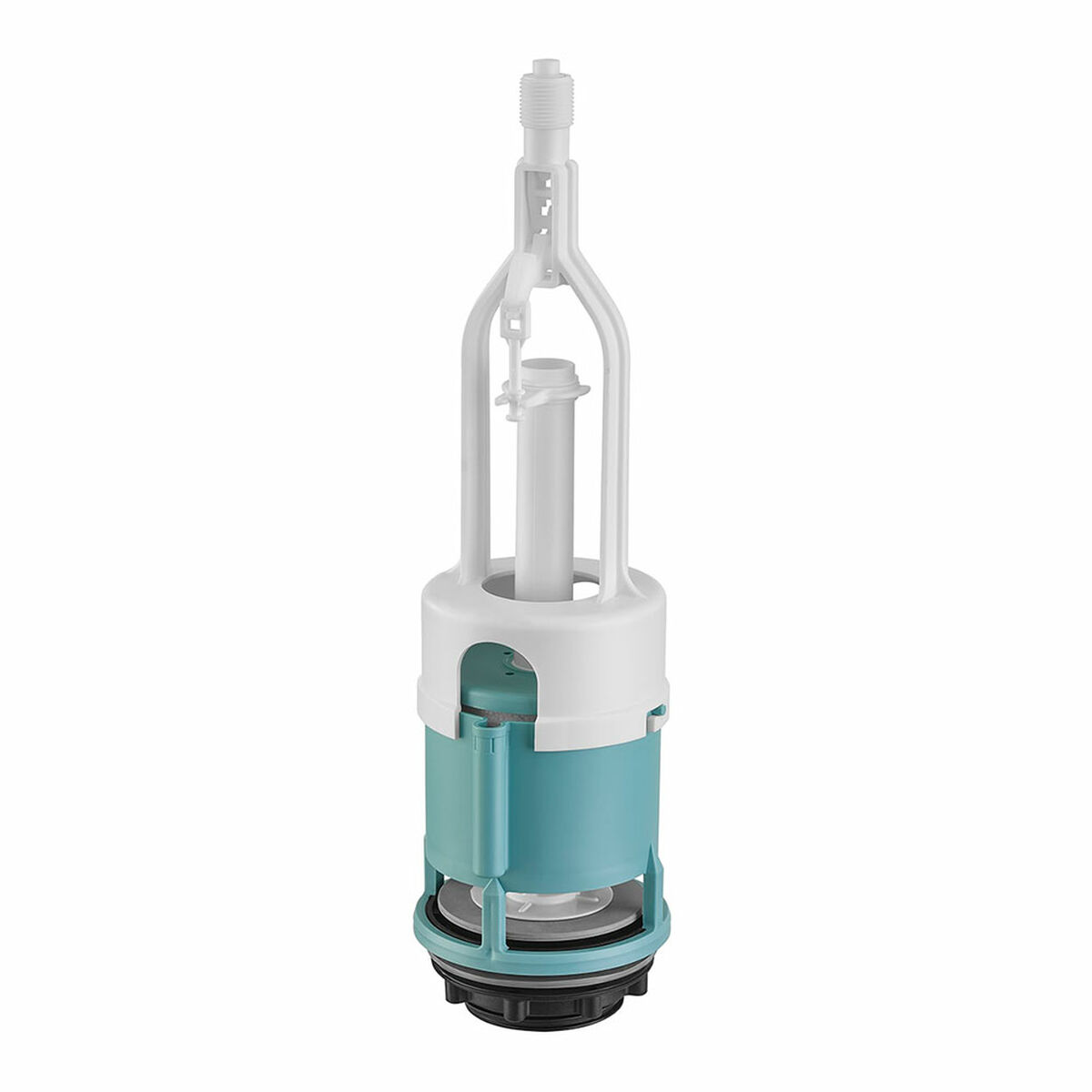 Descargador del tanque Roca D1P ah0003300r