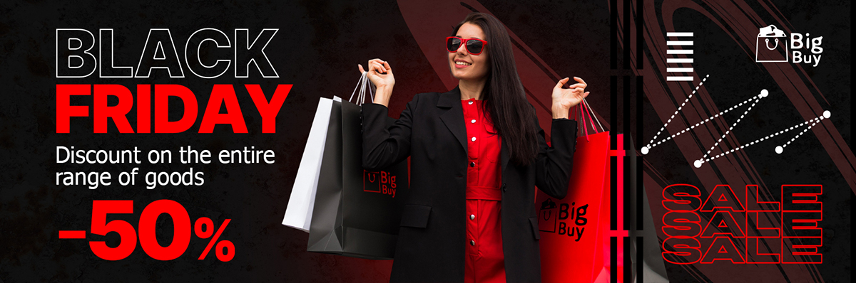 BLACKFRIDAY